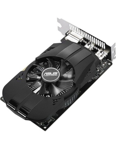 Tarjeta de Sonido Mars Gaming MSC2/ 7.1