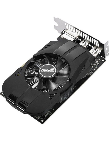 Tarjeta de Sonido Mars Gaming MSC2/ 7.1
