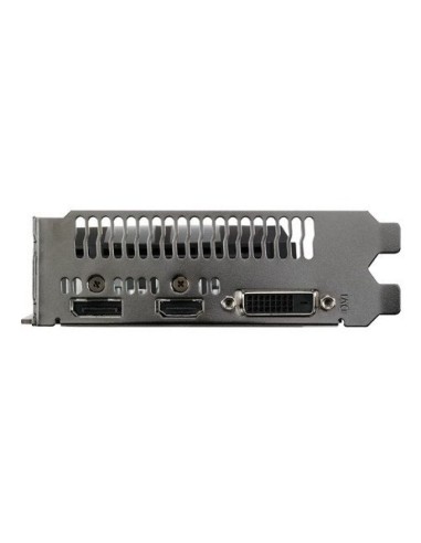 Tarjeta de Sonido Mars Gaming MSC2/ 7.1
