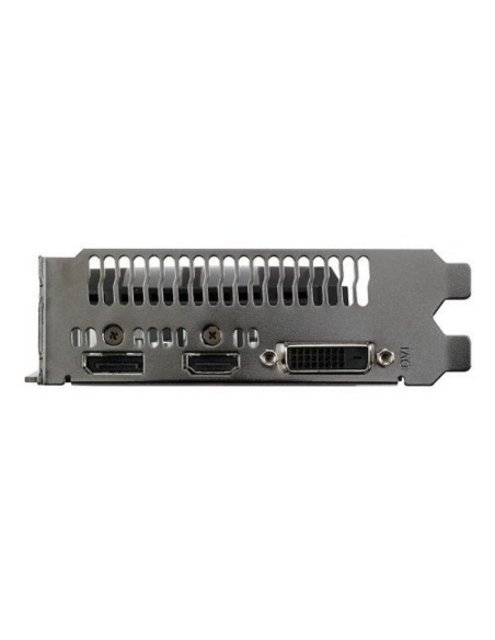 Tarjeta de Sonido Mars Gaming MSC2/ 7.1