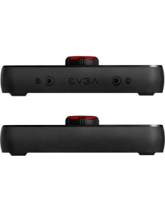 Capturadora de Video Externa EVGA XR1/ USB 3.0 Tipo-C 2