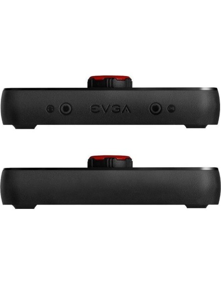 Capturadora de Video Externa EVGA XR1/ USB 3.0 Tipo-C