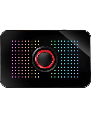 Capturadora de Video Externa EVGA XR1/ USB 3.0...