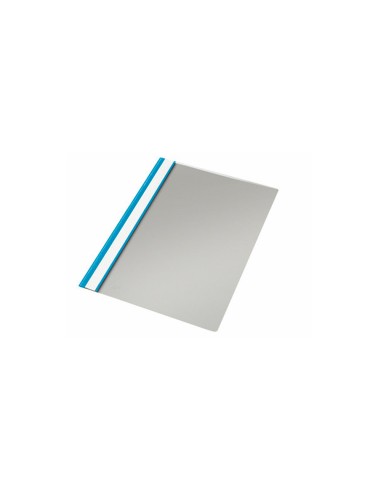 CI | Carpeta dossier fastener plastico esselte...