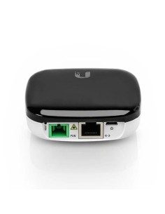 Punto a Multipunto Ubiquiti Ufiber Loco GPON CPE UF-LOCO 2