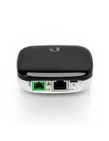 Punto a Multipunto Ubiquiti Ufiber Loco GPON...