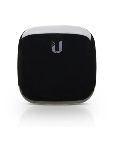 Punto a Multipunto Ubiquiti Ufiber Loco GPON...