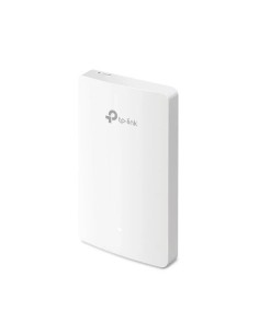 Punto de Acceso Inalámbrico TP-Link EAP235-WALL PoE...