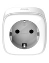 Enchufe WiFi Inteligente D-Link DSP-W118