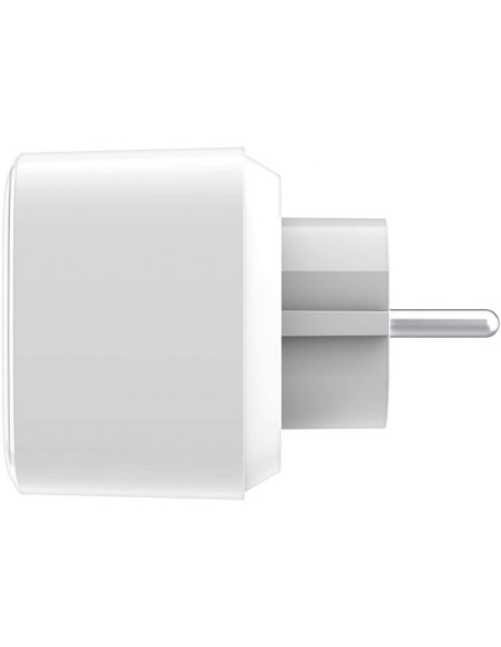 Enchufe WiFi Inteligente D-Link DSP-W118