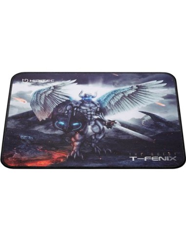 Pack Gaming Hiditec PAC010026/ Teclado...