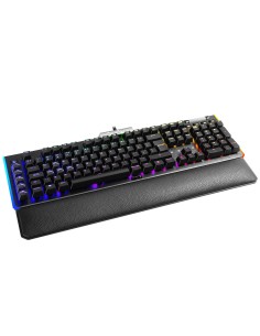 Teclado Gaming Mecánico EVGA Z20 2