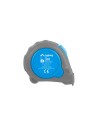 Flexometro lanberg mt01-0300-b - 3m - 16mm ancho