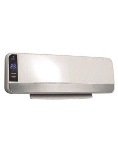 Split cerámico fm ts-2002 - 2000w - 2 potencias -...