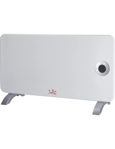 Panel calefactor jata aluthermic pa1550w - 2*potencias de...