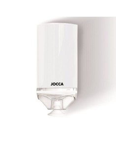 Envasadora al vacío Jocca 2046/ incluye 5 bolsas