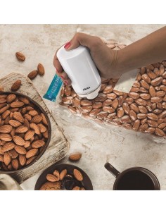 Envasadora al vacío Jocca 2046/ incluye 5 bolsas 2