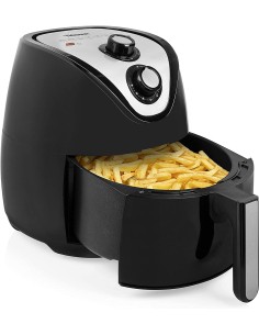 Freidora por Aire / Sin Aceite Tristar FR-6994 Crispy...