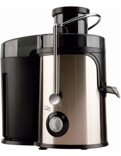 Licuadora jata li585n - 400w - 2 velocidades - contenedor... 2
