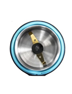 Molinillo eléctrico Cecotec TitanMill 200/ 200W 2