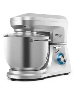 Batidora Amasadora Orbegozo AM 8000