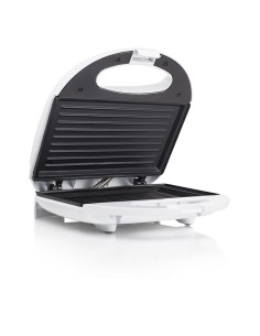 Sandwichera Tristar SA-3050/ 750W/ Placas Grill