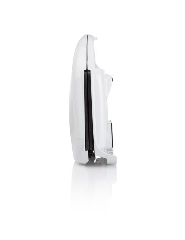 Sandwichera Tristar SA-3050/ 750W/ Placas Grill