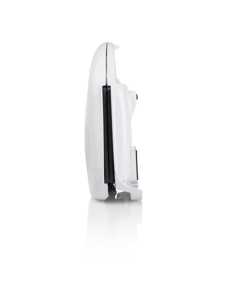 Sandwichera Tristar SA-3050/ 750W/ Placas Grill