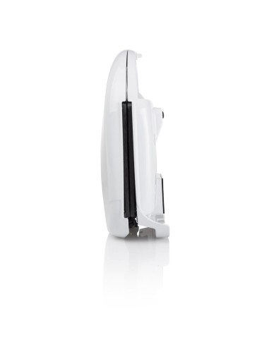 Sandwichera Tristar SA-3050/ 750W/ Placas Grill