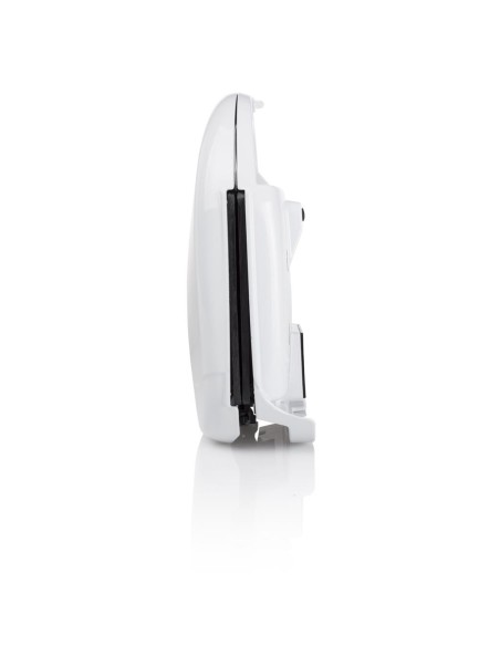 Sandwichera Tristar SA-3050/ 750W/ Placas Grill