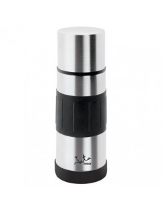 Termo jata 836 - 500ml - doble pared acero inox -...