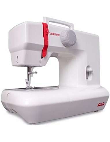 Maquina de Coser Veritas Janis