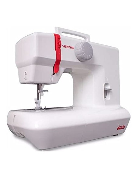 Maquina de Coser Veritas Janis