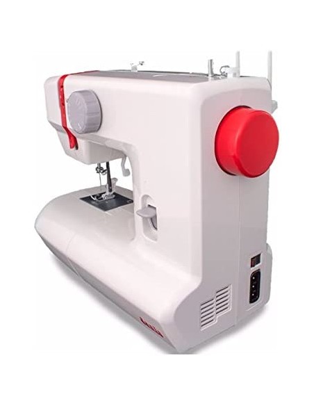 Maquina de Coser Veritas Janis