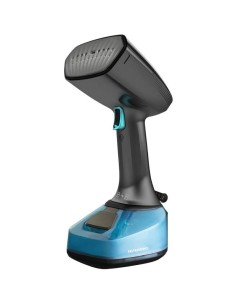 Plancha Vertical Cecotec Fast And Furious 4040 Absolute/...