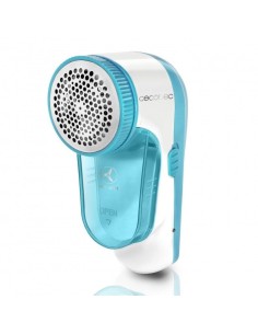 Quitapelusas Cecotec FORCECUT/ Ø5cm