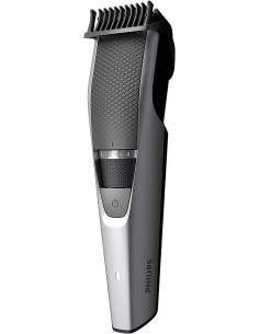 Cortabarbas Philips Beardtrimmer series 3000 BT3222/14/... 2
