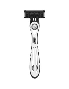 Cuchilla de Afeitar Bic Flex 5/ 3 uds 2