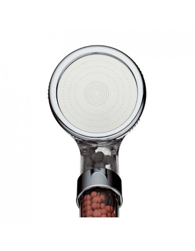 Alcachofa de Ducha Jocca Eco Relajante