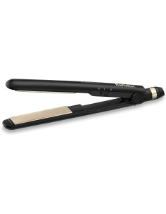 Plancha para el Pelo BaByliss Ceramic Straight 230...