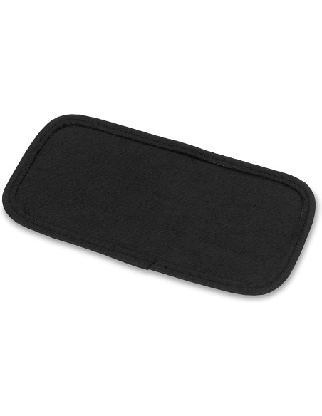 Plancha para el Pelo BaByliss Ceramic Straight 230 ST089E/ Negra y Dorada
