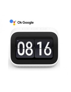 Despertador Inteligente Xiaomi Mi Smart Clock/ Radio/...