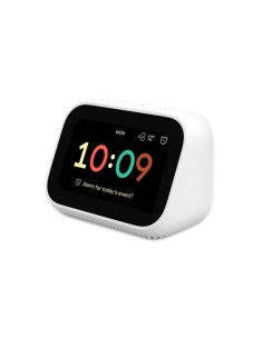 Despertador Inteligente Xiaomi Mi Smart Clock/ Radio/... 2
