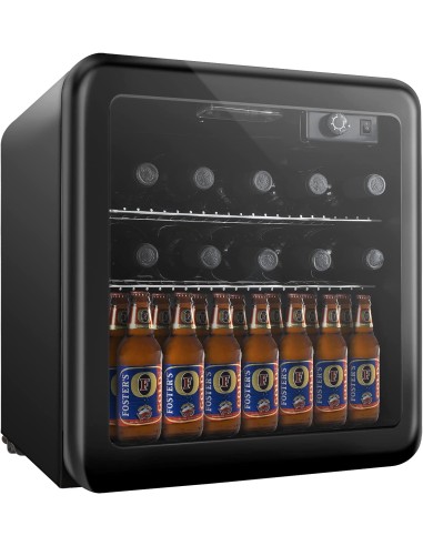 Vinoteca orbegozo vt-1210 - 12 botellas -...