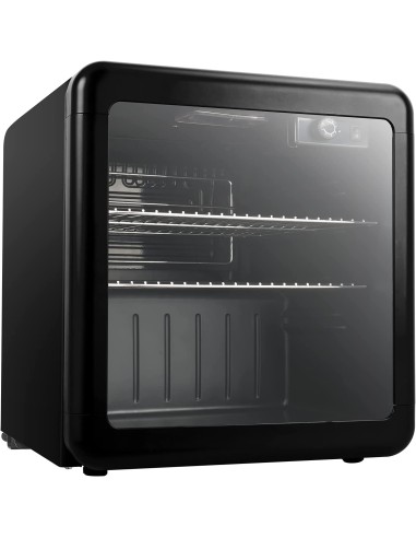 Vinoteca orbegozo vt-1210 - 12 botellas -...