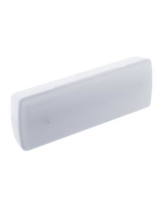 Luz de Emergencia Iglux EMER-150 V2/ Potencia 2W/ 150...