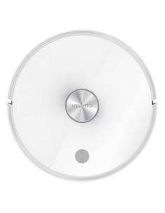 Robot Aspirador Imilab V1 Smart Robot Vacuum/...