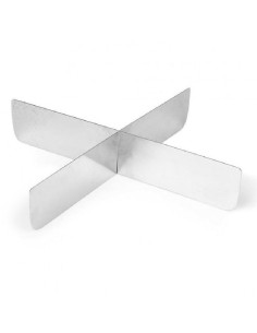 Paellera Eléctrica Tristar PZ-9145 Multifunción XXL/... 2