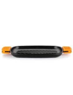 Parrilla Bra Efficient Iron A441536/ 33*22cm/ Apta para... 2