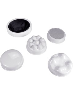 Masajeador Anticelulitico Jocca 6017 2